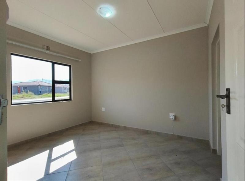 3 Bedroom Property for Sale in Queenstown Central Eastern Cape